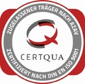 Qualitätsmanagement